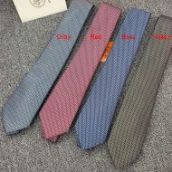 Hermes Resistance Ties 